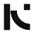 Kive.ai LOGO
