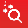 Bricksee LOGO