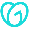 Pipers.ai LOGO