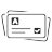 AI To Cards LOGO