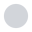 Genera.so LOGO