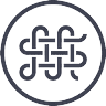 FabricGenie LOGO