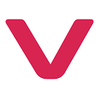 Versy.ai LOGO
