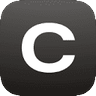 Cactus AI LOGO
