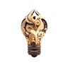 AI Interior Pro LOGO