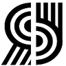 AI Room Styles LOGO