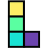 Luw.ai LOGO