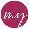 MyRoomDesigner LOGO
