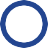 Oda Moodboard LOGO