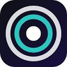 Permar AI LOGO