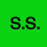 Seamless Studio LOGO