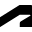 3ds-max LOGO