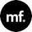 MakeForms.io LOGO
