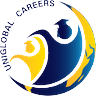 UniGlobal CV and Cover Letter Generator LOGO