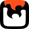 GPT Stylist LOGO