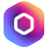 PageGPT LOGO