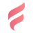 Feathery AI LOGO