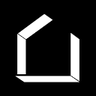 Goodhues.ai LOGO