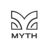 Myth.Ai LOGO
