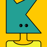 Blender Copilot LOGO