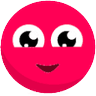Kleap LOGO