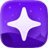 Genie – Figma LOGO