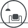 CollovGPT LOGO