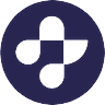AskUI LOGO
