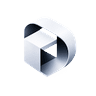 Draw3D LOGO