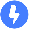 Locofy LOGO