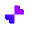 AI Studio LOGO