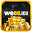 Pagegenie LOGO