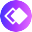 Whimsical AI LOGO