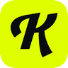 Kittl LOGO