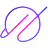 Iconify AI LOGO