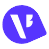 Visily AI LOGO