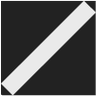Studio LOGO