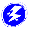 Illustroke LOGO