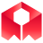 Rosebud LOGO