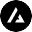 IllostrationAI LOGO