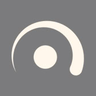 LiSTNR LOGO