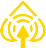 Dimensions LOGO