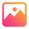 Pictorial LOGO