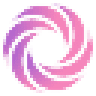 AIPhotoeditor LOGO
