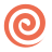 PDF Candy LOGO