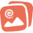 Image Candy LOGO