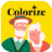 Imagecolorizer LOGO