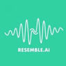 Resemble AI LOGO