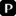 Palette.fm LOGO