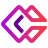 Erase.bg LOGO